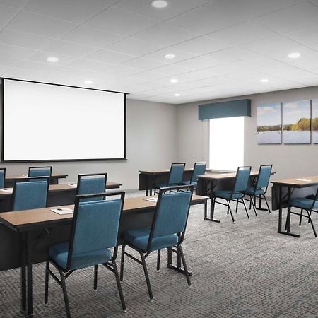 Hampton Inn Dandridge Eksteriør bilde
