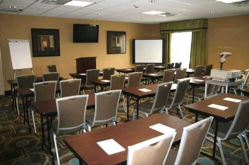 Hampton Inn Dandridge Eksteriør bilde